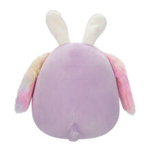 SQUISHMALLOWS Plush toy Easter edition, 12 cm