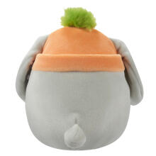 SQUISHMALLOWS Plush toy Easter edition, 12 cm