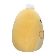 SQUISHMALLOWS Plush toy Easter edition, 12 cm