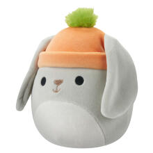 SQUISHMALLOWS Plush toy Easter edition, 12 cm
