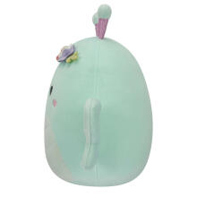 SQUISHMALLOWS Plush toy Easter edition, 12 cm