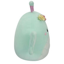 SQUISHMALLOWS Plush toy Easter edition, 12 cm