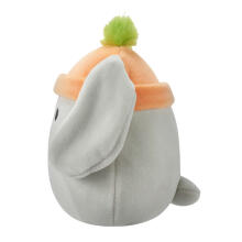 SQUISHMALLOWS Plush toy Easter edition, 12 cm
