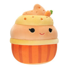 SQUISHMALLOWS Plush toy Easter edition, 12 cm