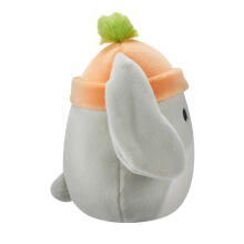 SQUISHMALLOWS Plush toy Easter edition, 12 cm
