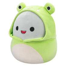 SQUISHMALLOWS Plush toy Easter edition, 30 cm