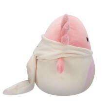 SQUISHMALLOWS Plush toy Easter edition, 30 cm
