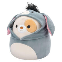SQUISHMALLOWS Plush toy Easter edition, 30 cm