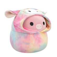 SQUISHMALLOWS Plush toy Easter edition, 30 cm