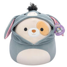 SQUISHMALLOWS Plush toy Easter edition, 30 cm
