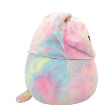 SQUISHMALLOWS Plush toy Easter edition, 30 cm