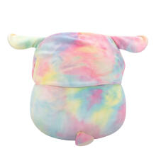 SQUISHMALLOWS Plush toy Easter edition, 30 cm