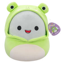 SQUISHMALLOWS Plush toy Easter edition, 30 cm