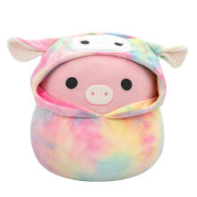 SQUISHMALLOWS Plush toy Easter edition, 30 cm