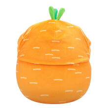 SQUISHMALLOWS Plush toy Easter edition, 30 cm