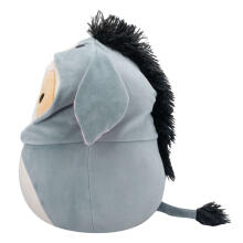 SQUISHMALLOWS Plush toy Easter edition, 30 cm