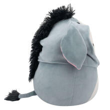 SQUISHMALLOWS Plush toy Easter edition, 30 cm
