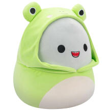 SQUISHMALLOWS Plush toy Easter edition, 30 cm