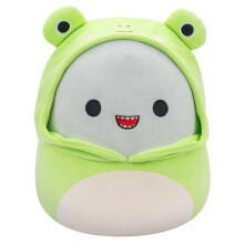 SQUISHMALLOWS Plush toy Easter edition, 30 cm