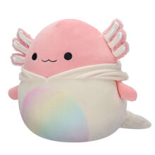 SQUISHMALLOWS Plush toy Easter edition, 30 cm