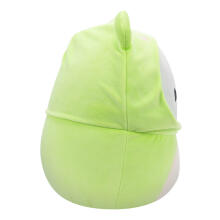 SQUISHMALLOWS Plush toy Easter edition, 30 cm