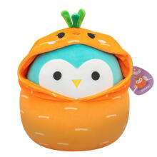 SQUISHMALLOWS Plush toy Easter edition, 30 cm
