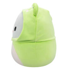 SQUISHMALLOWS Plush toy Easter edition, 30 cm