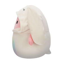 SQUISHMALLOWS Plush toy Easter edition, 30 cm