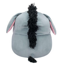 SQUISHMALLOWS Plush toy Easter edition, 30 cm