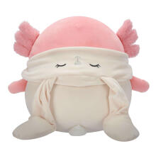 SQUISHMALLOWS Plush toy Easter edition, 30 cm