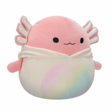 SQUISHMALLOWS Plush toy Easter edition, 30 cm