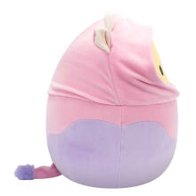SQUISHMALLOWS Plush toy Easter edition, 30 cm