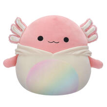 SQUISHMALLOWS Plush toy Easter edition, 30 cm