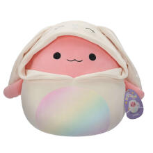 SQUISHMALLOWS Plush toy Easter edition, 30 cm