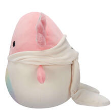 SQUISHMALLOWS Plush toy Easter edition, 30 cm