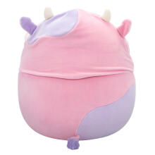 SQUISHMALLOWS Plush toy Easter edition, 30 cm