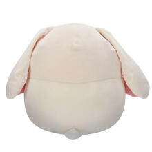 SQUISHMALLOWS Plush toy Easter edition, 30 cm