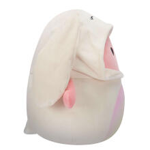SQUISHMALLOWS Plush toy Easter edition, 30 cm