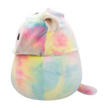 SQUISHMALLOWS Plush toy Easter edition, 30 cm