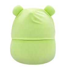 SQUISHMALLOWS Plush toy Easter edition, 30 cm