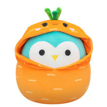 SQUISHMALLOWS Plush toy Easter edition, 30 cm