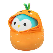 SQUISHMALLOWS Plush toy Easter edition, 30 cm