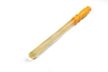 PUSTEFIX Bubble sword