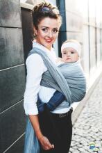 Little Frog Wrap Sling Art.160895 Angelit