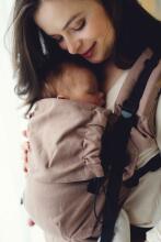 Little Frog Baby Carrier Prime Art.161009 Deep Wildness