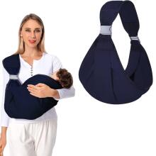 Baby Carrier Art.161037