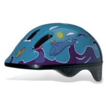 Bellelli Fish Art.01HEL051019