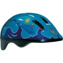Bellelli Fish Art.01HEL051019