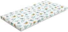 Sensillo Tourist Mattress Art.01872 Kameleon