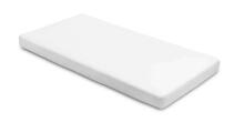 Sensillo Frote Sheet Art.21450 White